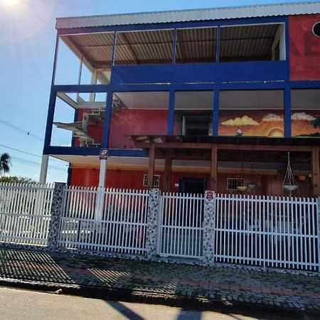 Sunflower Inn ペーニャ エクステリア 写真